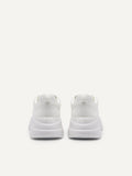 PEDRO Altura Sneakers - White