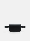 PEDRO Kirk Sling Pouch - Black