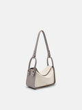 PEDRO Demi Bag - Multi