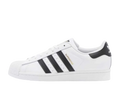 ADIDAS-SUPERSTAR-SHOES-UNISEX