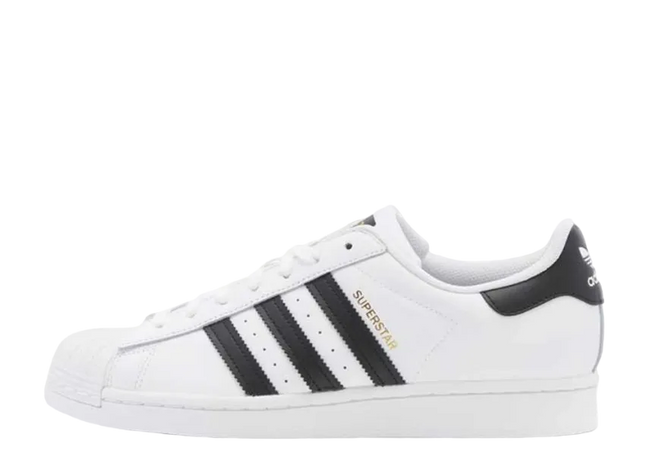 ADIDAS-SUPERSTAR-SHOES-UNISEX