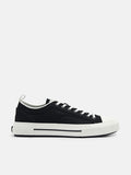 PEDRO Carey Sneakers-Black
