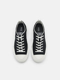 PEDRO Carey Sneakers-Black
