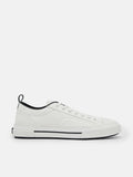 PEDRO Carey Sneakers - White