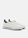 PEDRO Carey Sneakers - White