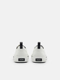 PEDRO Carey Sneakers - White