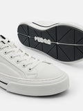 PEDRO Carey Sneakers - White