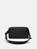 PEDRO Morris Sling Pouch-Black