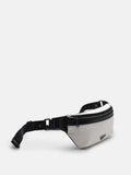 PEDRO Taper Sling Pouch-White