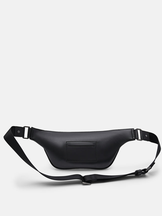 PEDRO Taper Sling Pouch-White