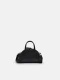 PEDRO Ease Bowling Bag - Black