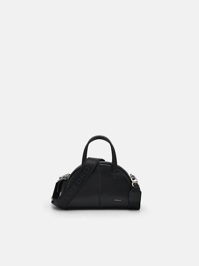 PEDRO Ease Bowling Bag - Black