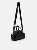 PEDRO Ease Bowling Bag - Black