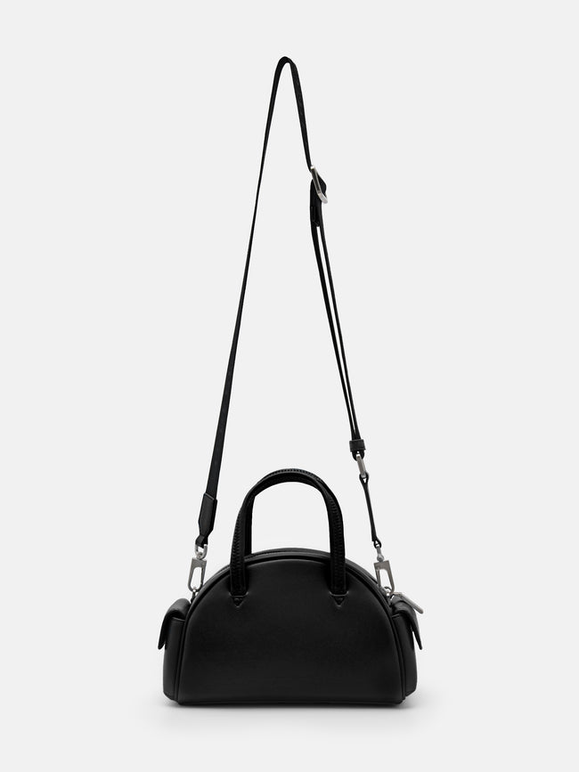 PEDRO Ease Bowling Bag - Black