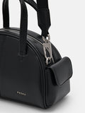 PEDRO Ease Bowling Bag - Black