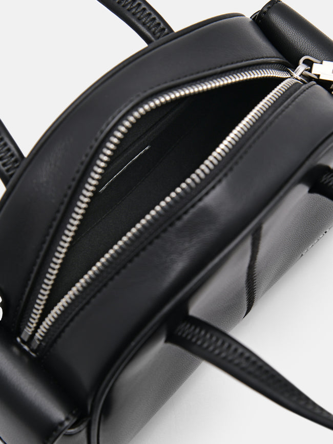 PEDRO Ease Bowling Bag - Black