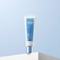 DR.BELMEUR ADVANCED CICA HYDRO CREAM (TUBE)