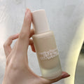 THEFACESHOP INK LASTING FOUNDATION SLIM FIT NEW V103