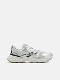 PEDRO Novo Cyclone Sneakers - Silver