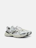 PEDRO Novo Cyclone Sneakers - Silver
