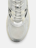 PEDRO Novo Cyclone Sneakers - Silver
