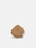 PEDRO Carlsen Sling Bag-Sand