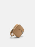 PEDRO Carlsen Sling Bag-Sand