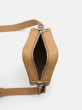 PEDRO Carlsen Sling Bag-Sand