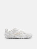 PEDRO Novo Eclipse Sneakers - White