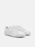 PEDRO Novo Eclipse Sneakers - White