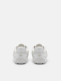 PEDRO Novo Eclipse Sneakers - White
