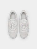 PEDRO Novo Eclipse Sneakers - White