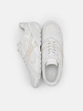 PEDRO Novo Eclipse Sneakers - White