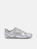 PEDRO Novo Eclipse Sneakers - Silver