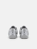PEDRO Novo Eclipse Sneakers - Silver