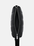 PEDRO Apollo Shoulder Bag - Black