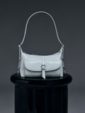 Bryna Belted Shoulder Bag_Sea Salt Blue