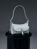 Bryna Belted Shoulder Bag_Sea Salt Blue