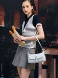 Bryna Belted Shoulder Bag_Sea Salt Blue