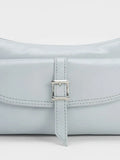 Bryna Belted Shoulder Bag_Sea Salt Blue
