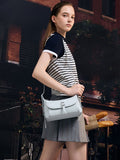 Bryna Belted Shoulder Bag_Sea Salt Blue