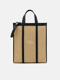 PEDRO Icon Tote Bag - Sand