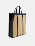 PEDRO Icon Tote Bag - Sand