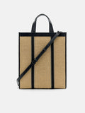 PEDRO Icon Tote Bag - Sand
