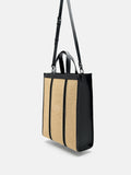 PEDRO Icon Tote Bag - Sand