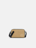 PEDRO Icon Sling Bag - Sand
