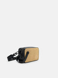PEDRO Icon Sling Bag - Sand