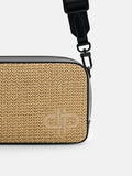 PEDRO Icon Sling Bag - Sand