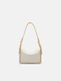 PEDRO Demi Bag - Multi