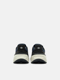 PEDRO Cyclone Sneakers- Navy